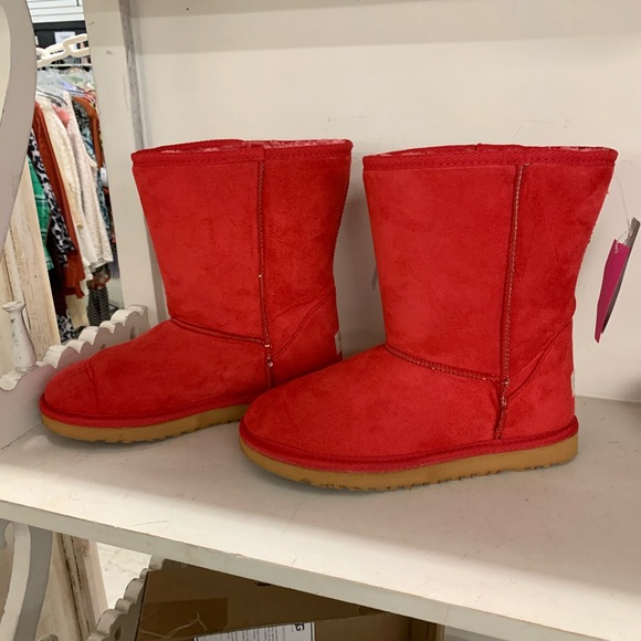 Shoes - Picture 5 of 5